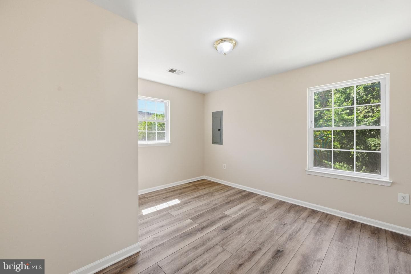 412 Barbersville Road photo 11
