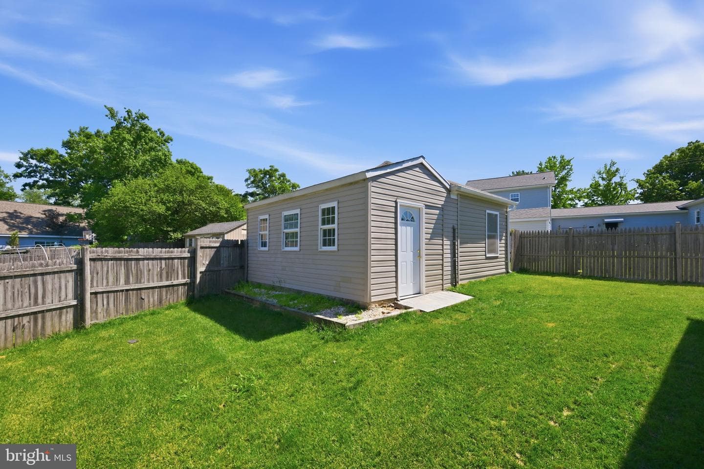 412 Barbersville Road photo 22