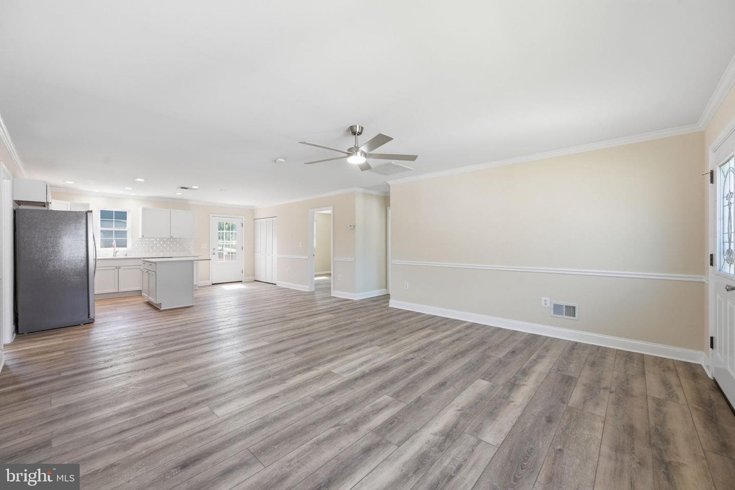 412 Barbersville Road photo 8