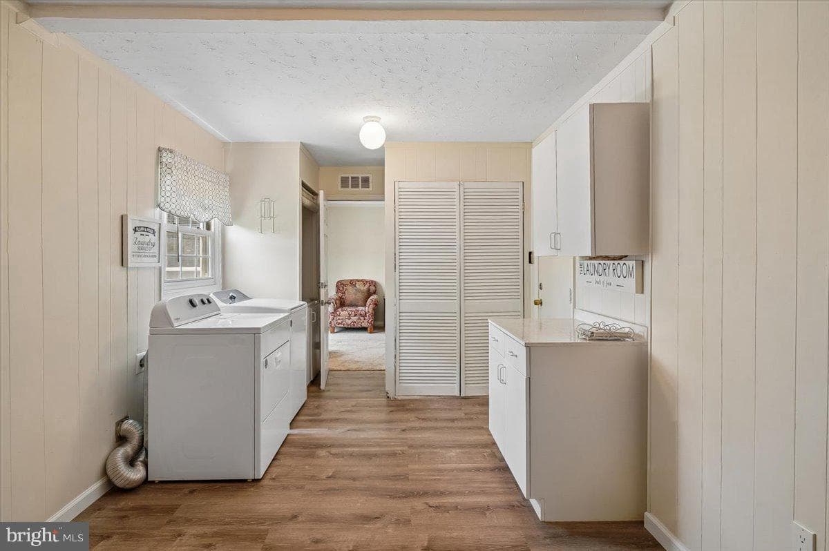 1069 Snow Hill Lane photo 18