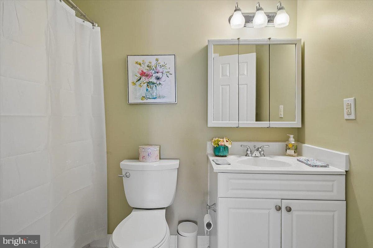 1069 Snow Hill Lane photo 26