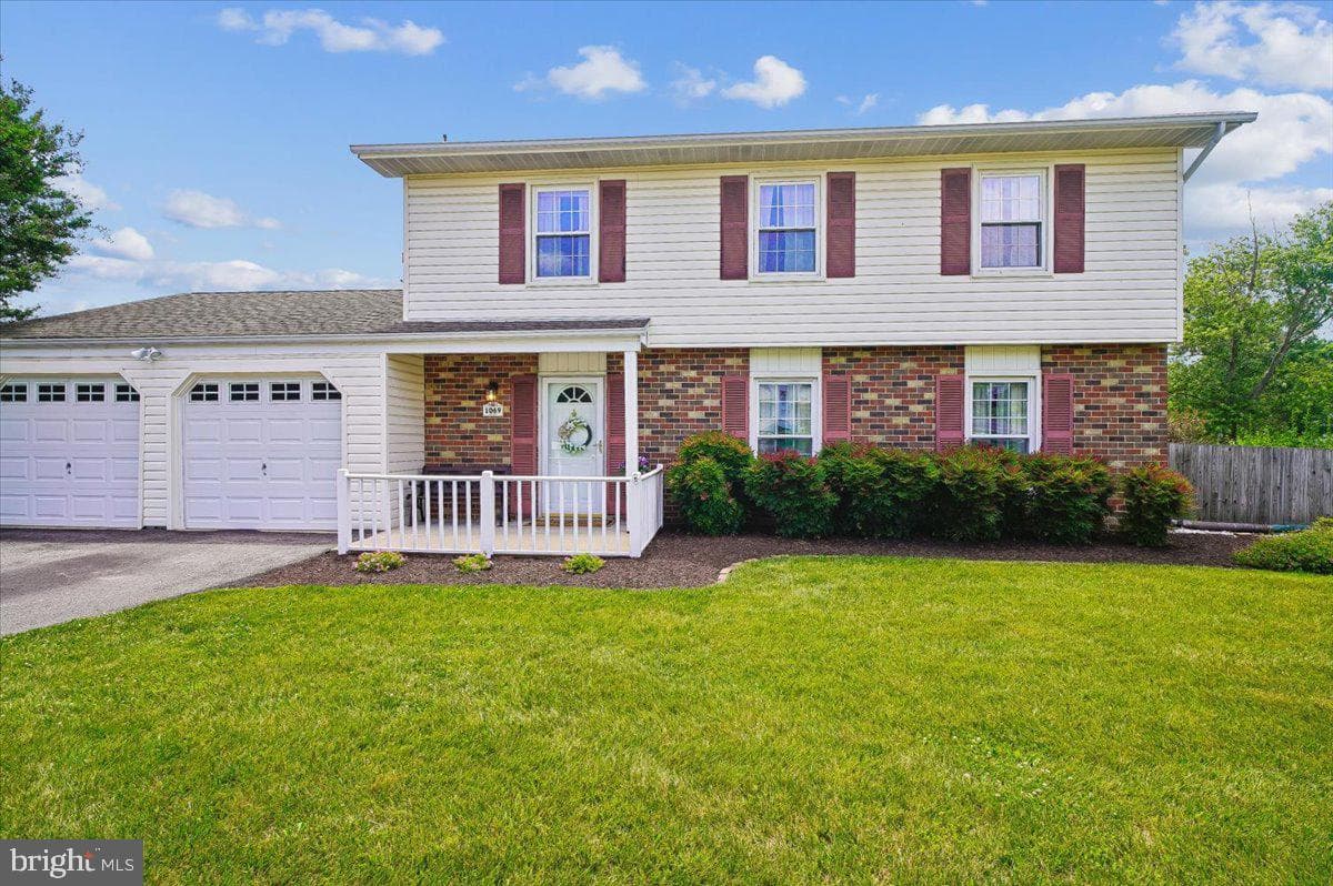 1069 Snow Hill Lane photo 33