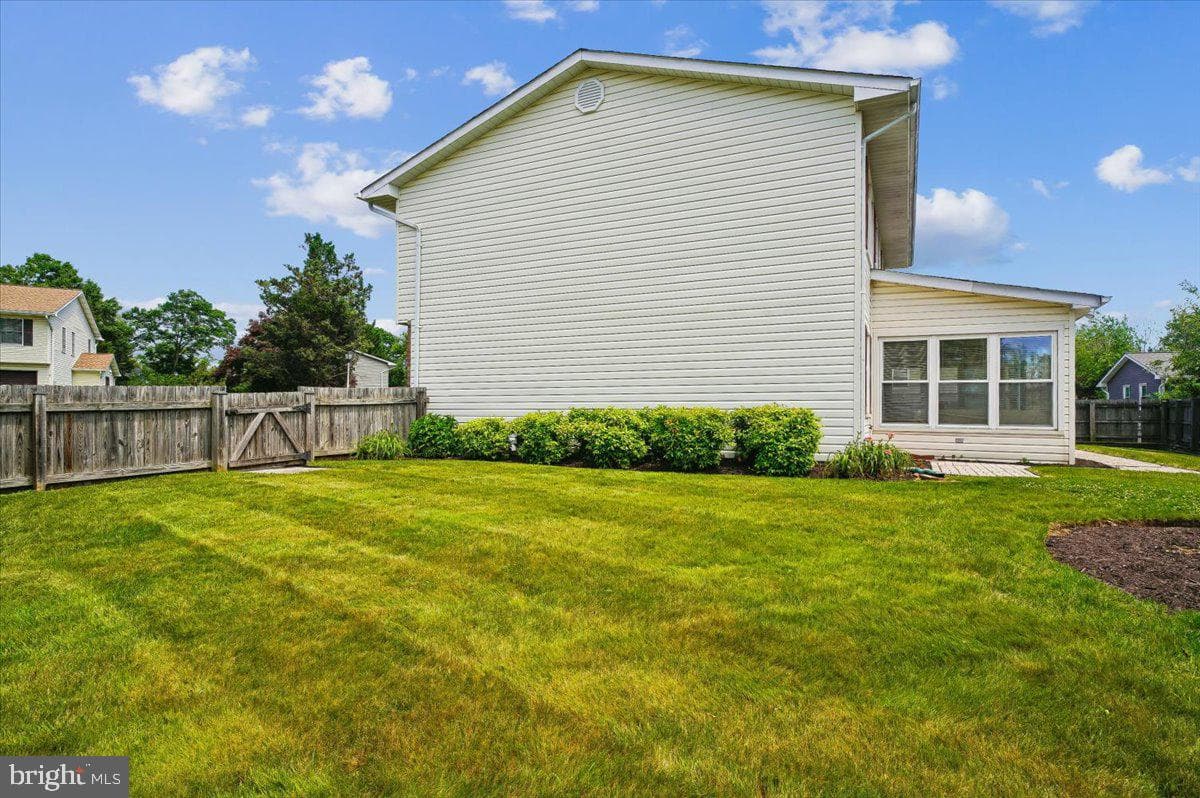 1069 Snow Hill Lane photo 36