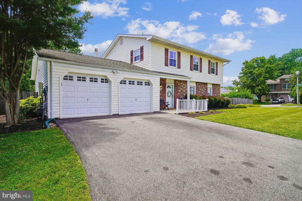 1069 Snow Hill Lane photo 40