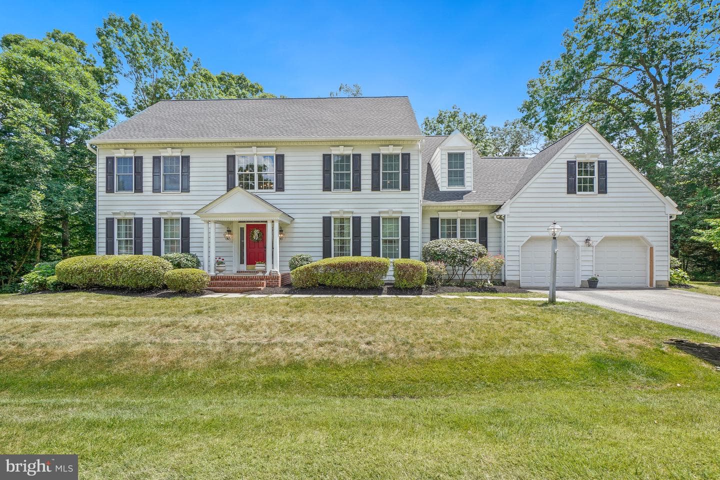 319 Carlyn Dr, Severna Park