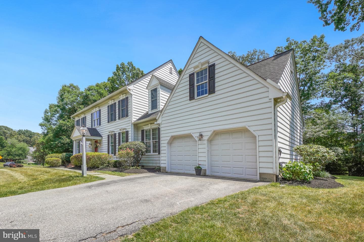 319 Carlyn Dr, Severna Park