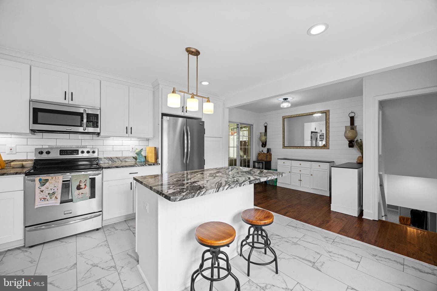 108 Maple Drive photo 10