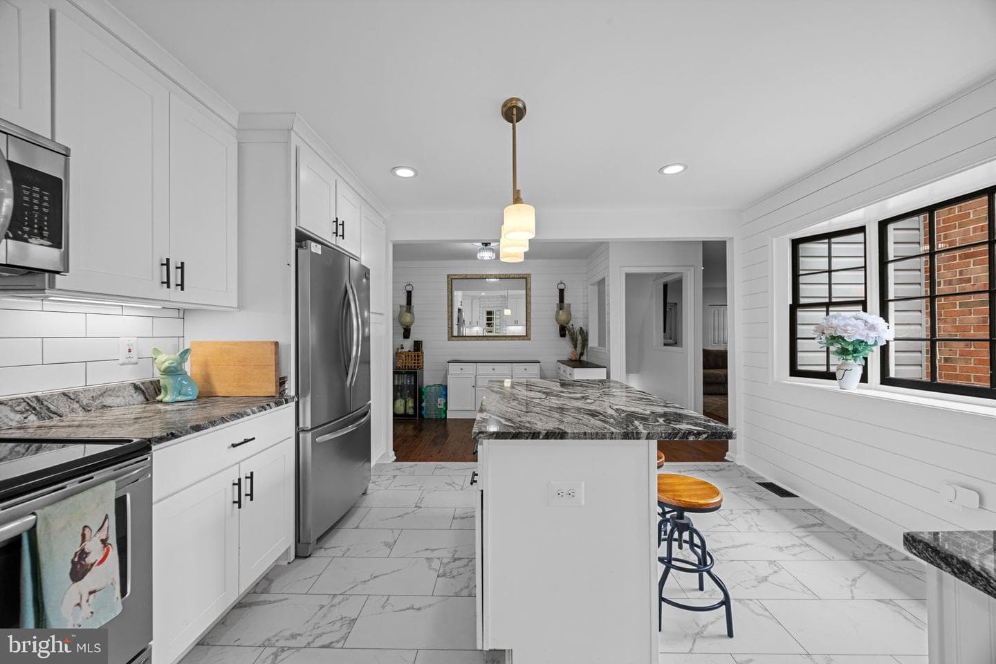 108 Maple Drive photo 13