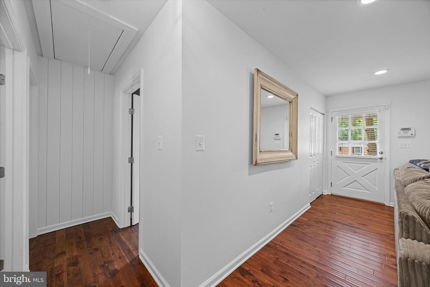 108 Maple Drive photo 16