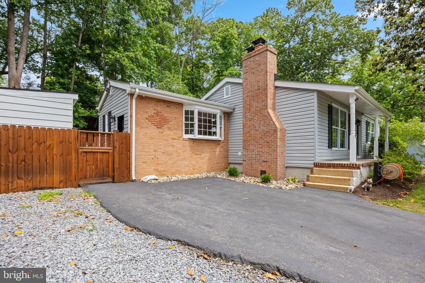 108 Maple Drive, Annapolis