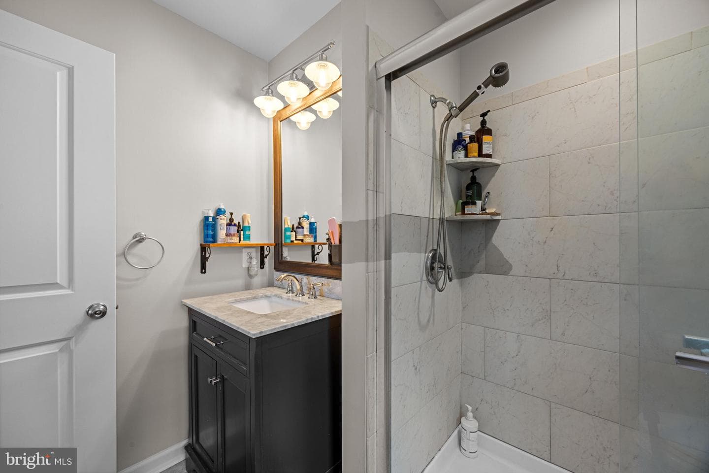 108 Maple Drive photo 20