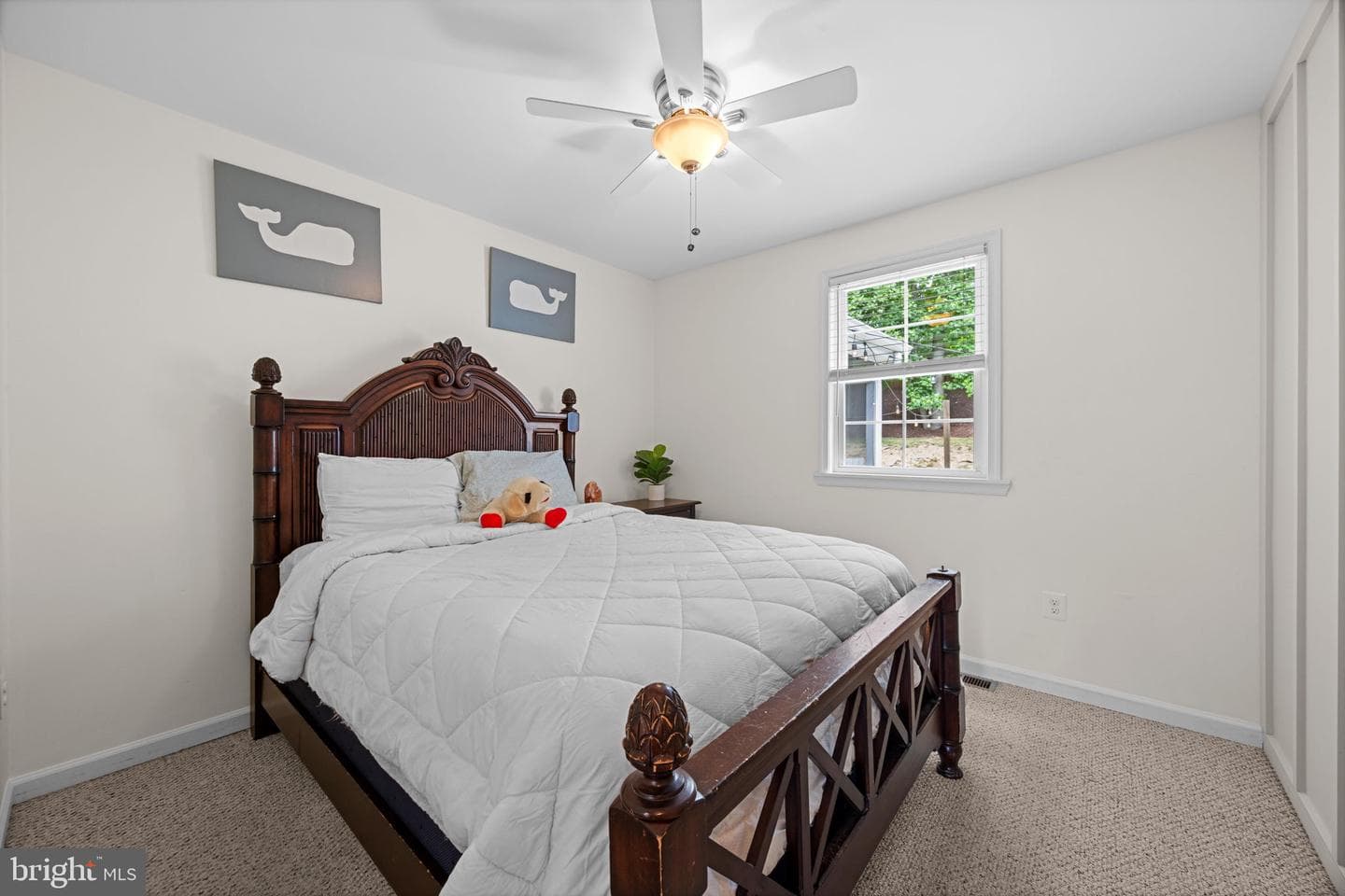 108 Maple Drive photo 21