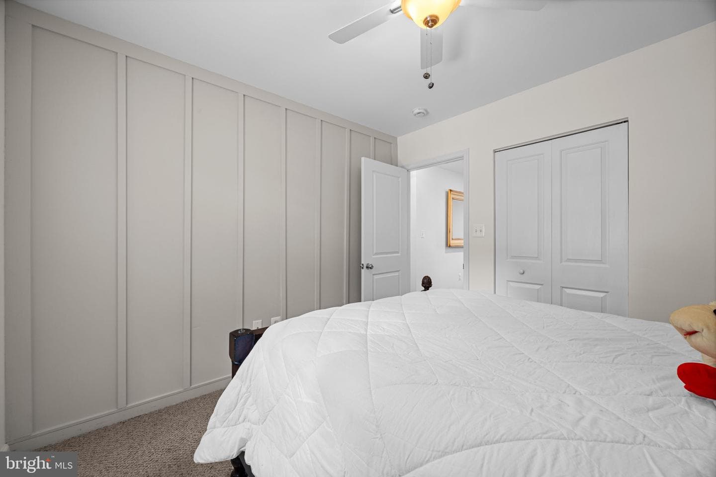 108 Maple Drive photo 22