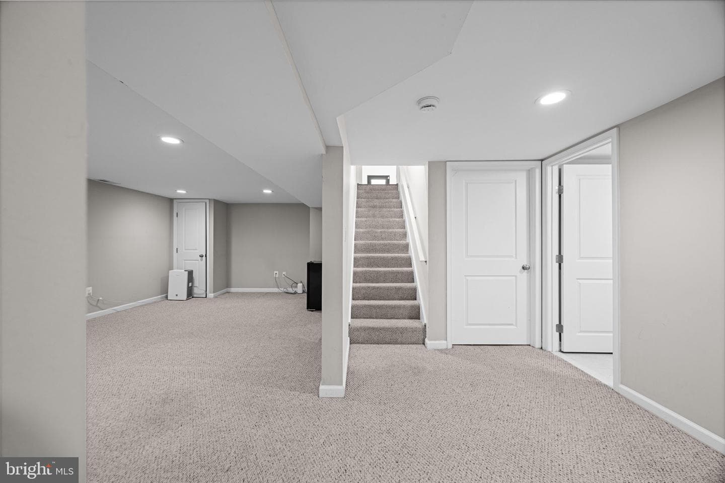 108 Maple Drive photo 26