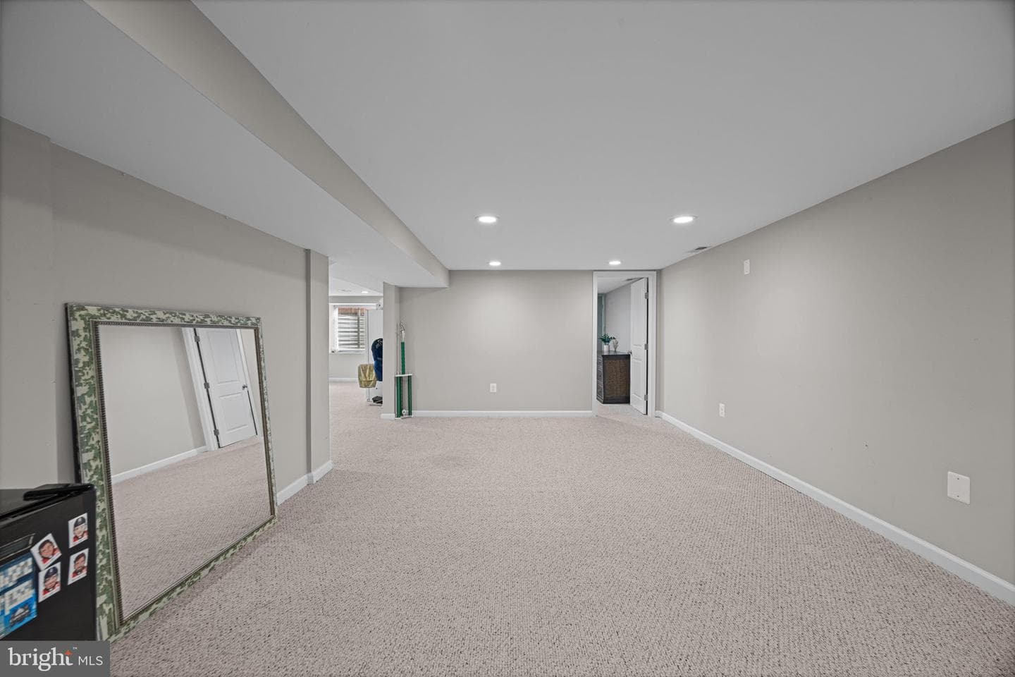 108 Maple Drive photo 27