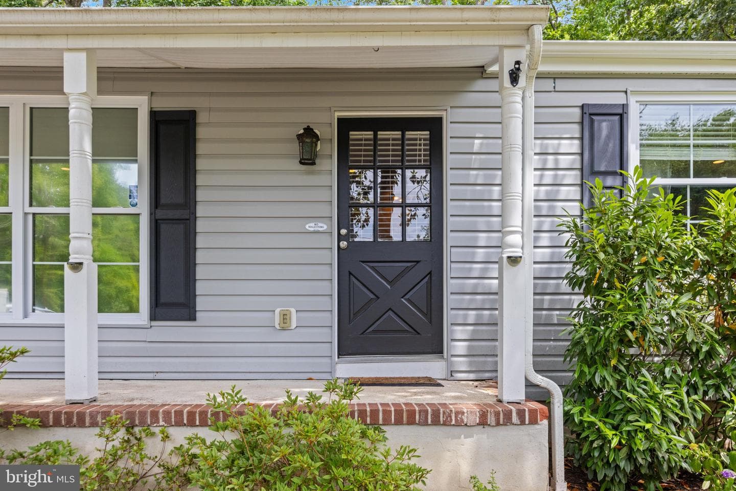 108 Maple Drive photo 3