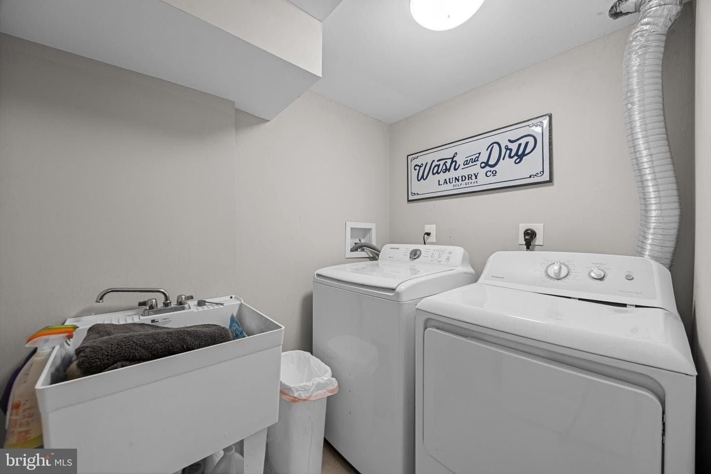 108 Maple Drive photo 31
