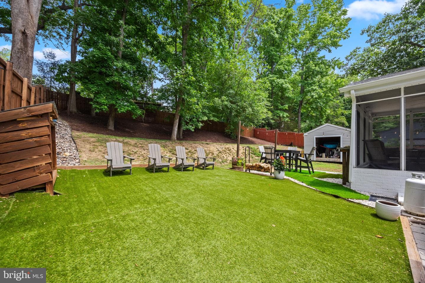 108 Maple Drive photo 37