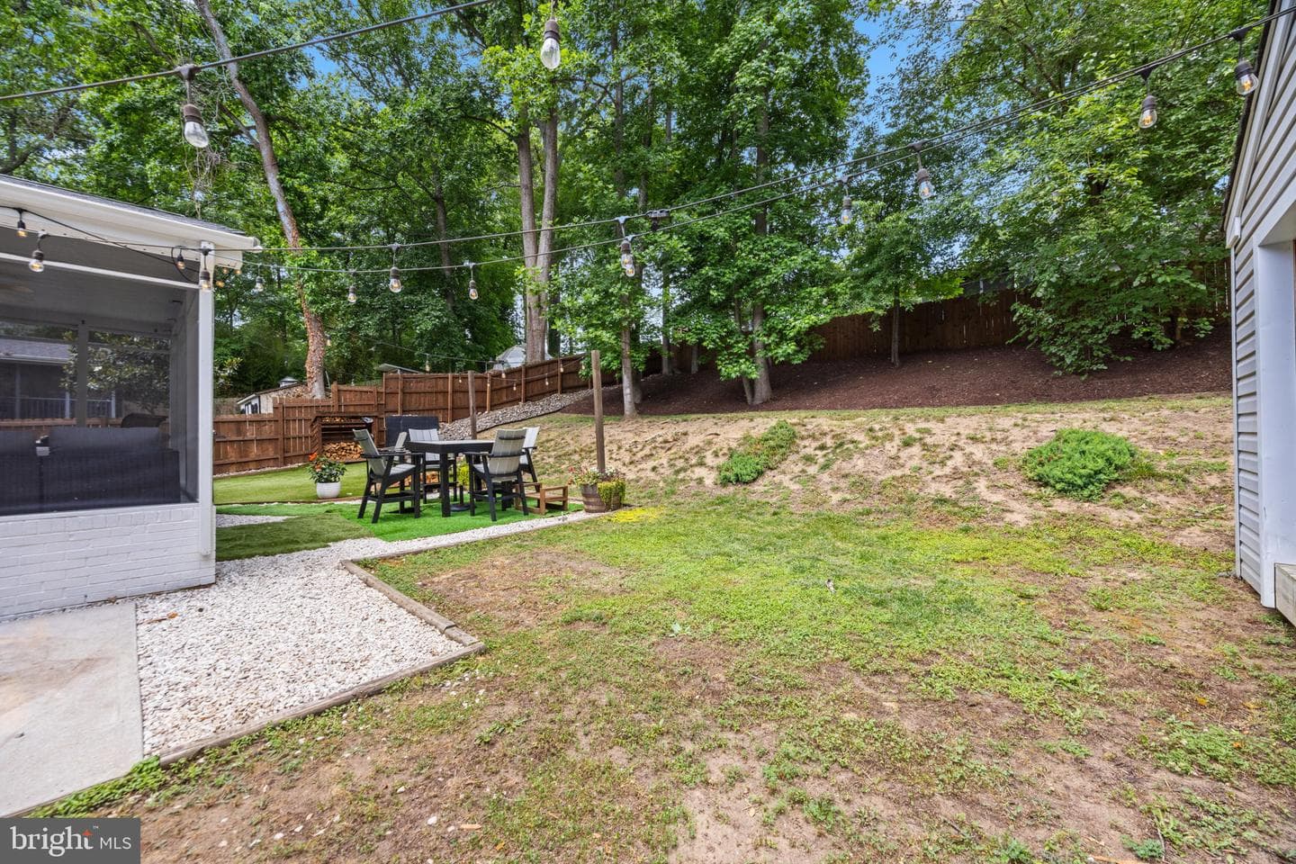 108 Maple Drive photo 40