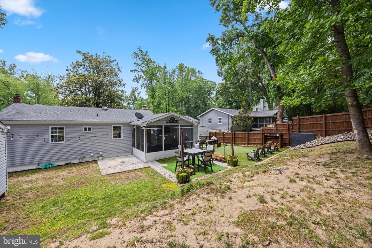 108 Maple Drive photo 42