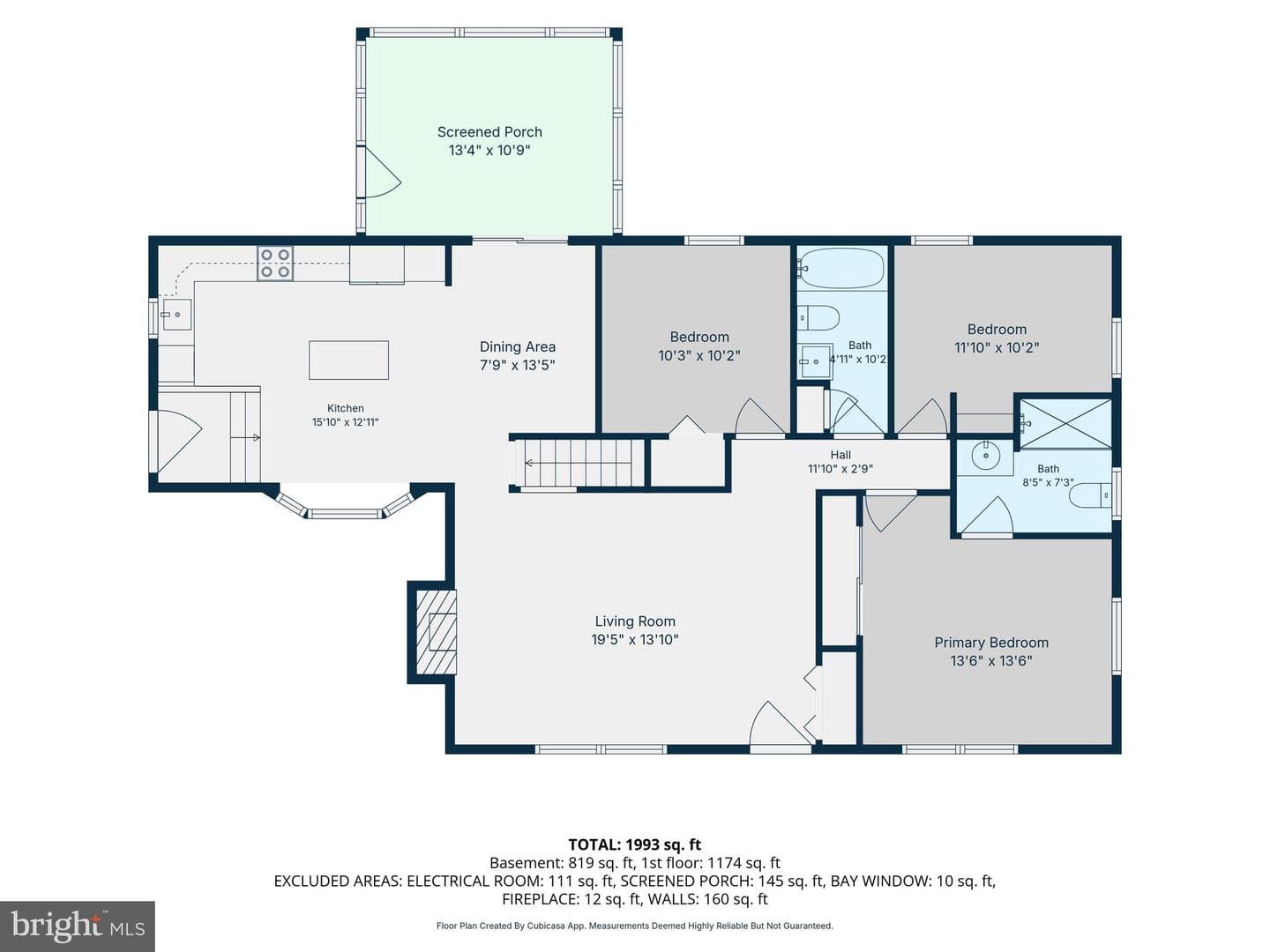 108 Maple Drive photo 47