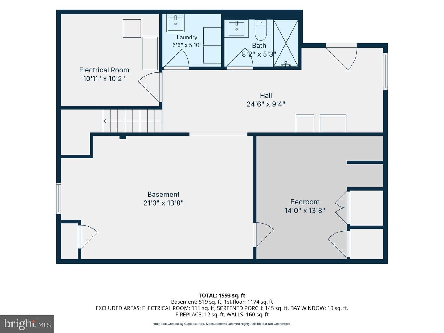 108 Maple Drive photo 48