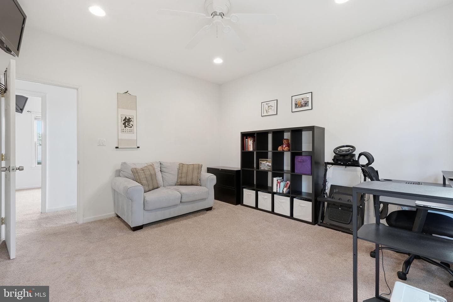 8418 Geneva Road photo 16