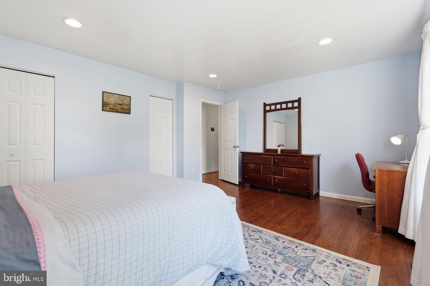 8418 Geneva Road photo 20