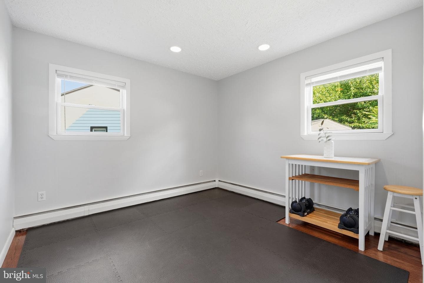 8418 Geneva Road photo 21