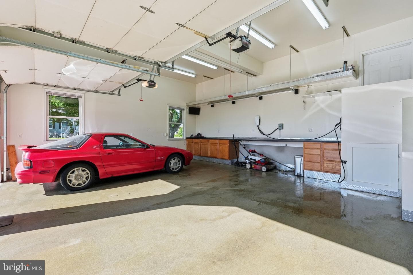 8418 Geneva Road photo 28