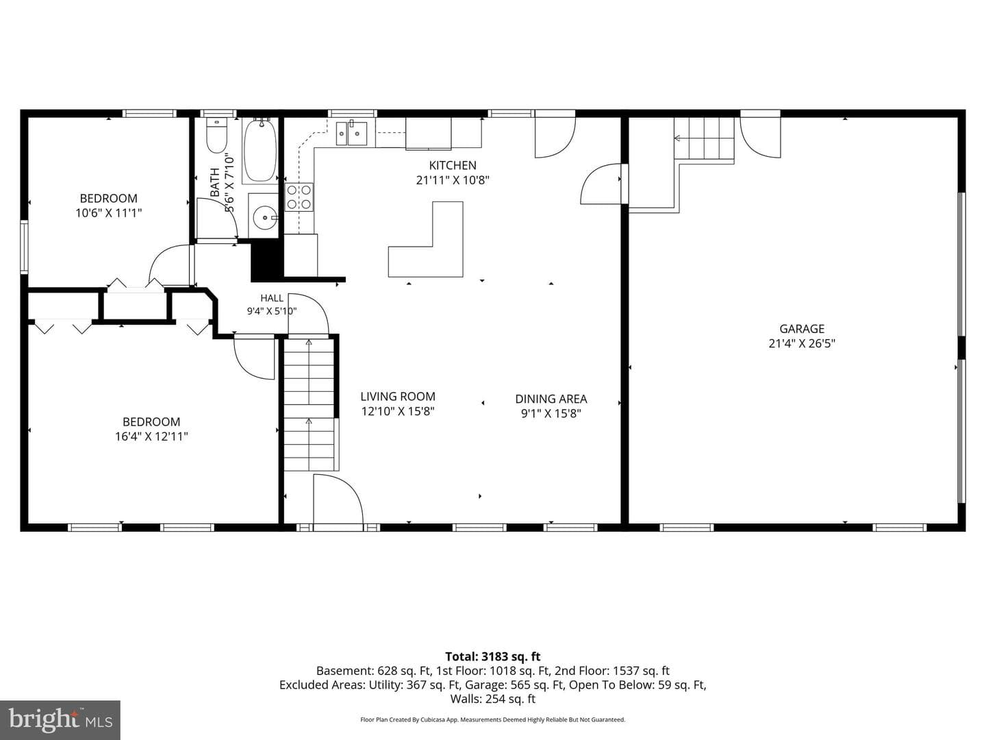 8418 Geneva Road photo 38