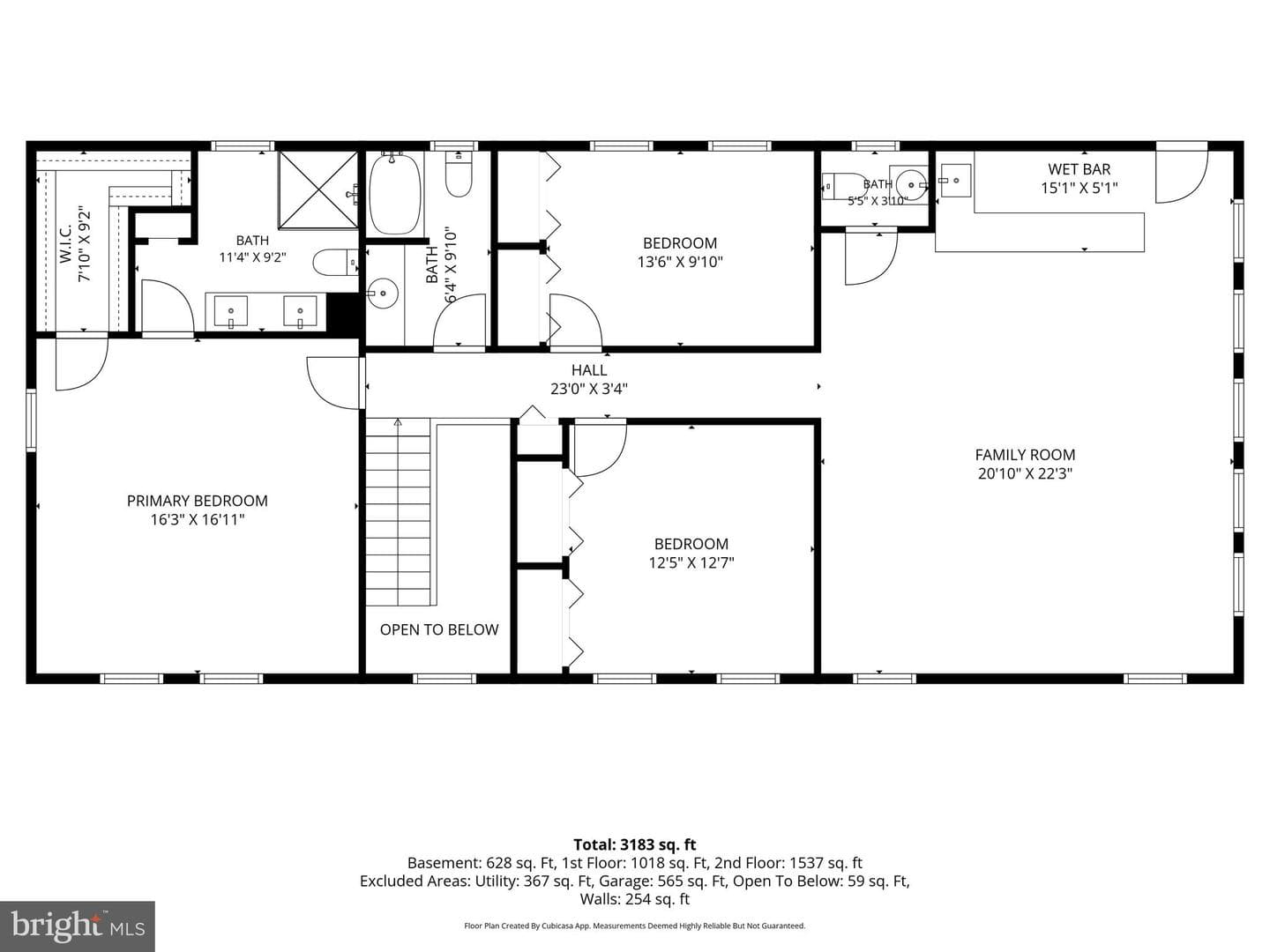 8418 Geneva Road photo 39