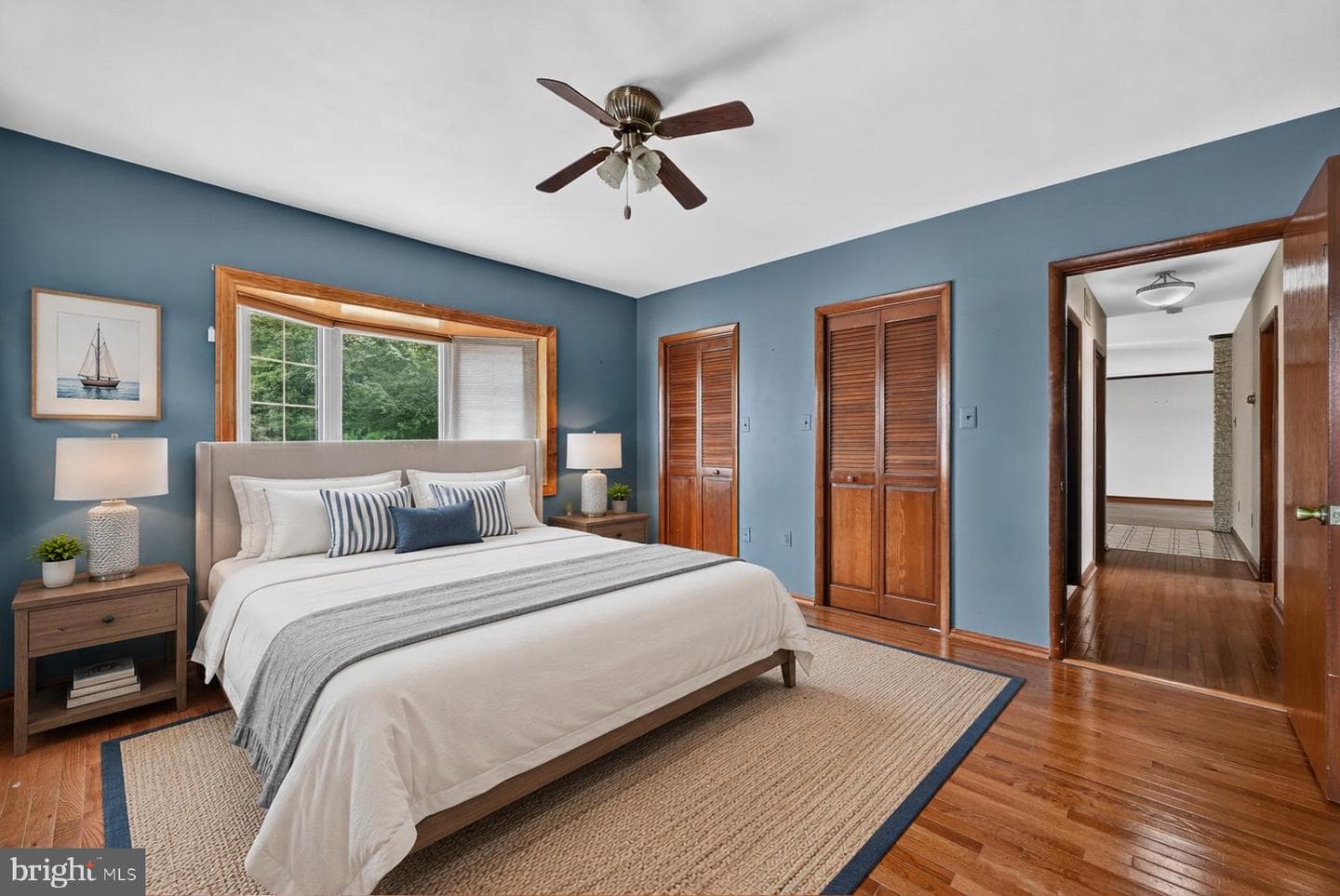 1098 Magothy Circle photo 15