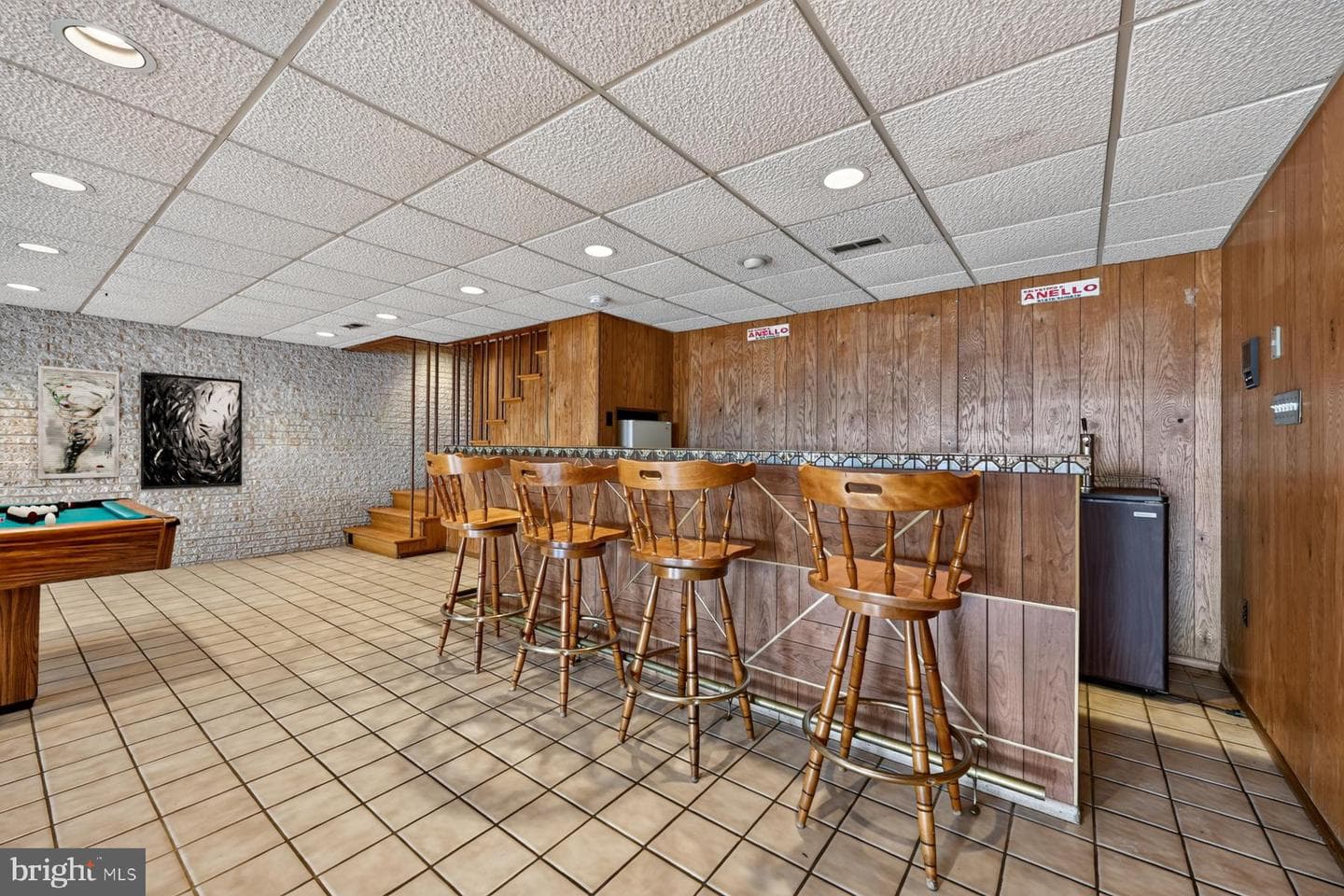 1098 Magothy Circle photo 21