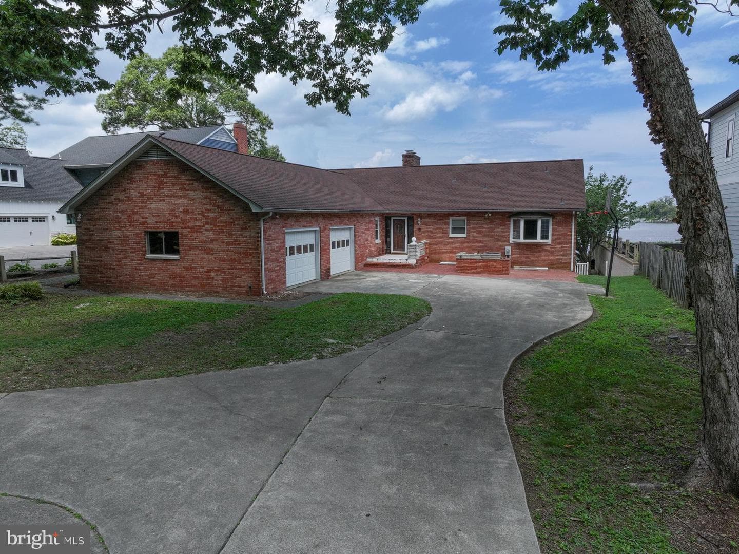 1098 Magothy Circle photo 29