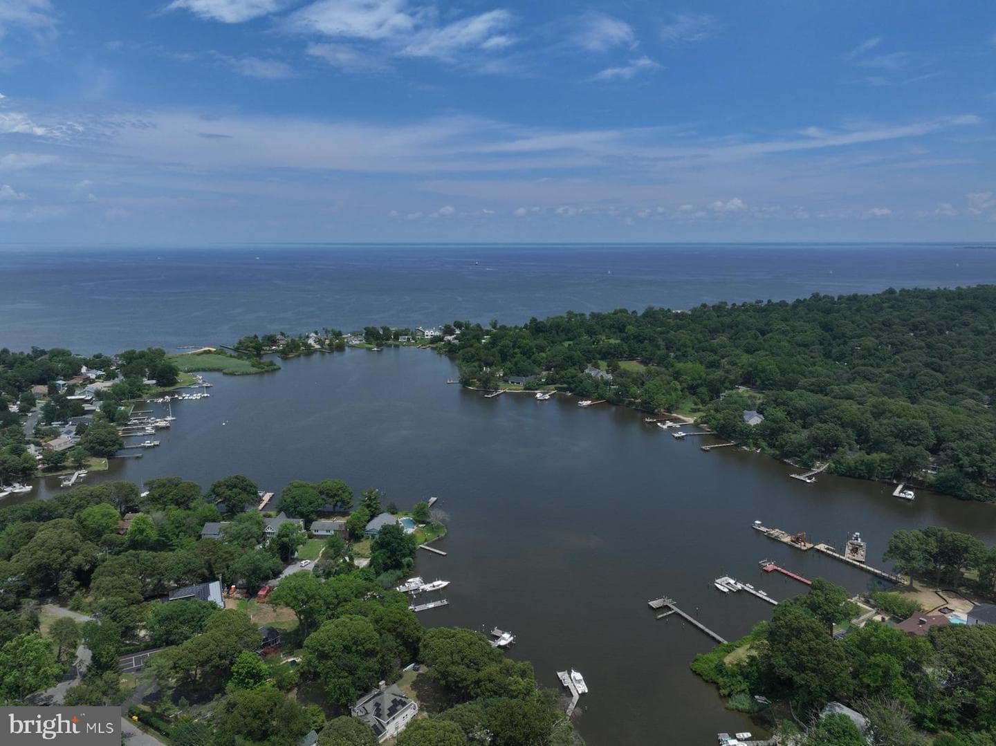 1098 Magothy Circle photo 60