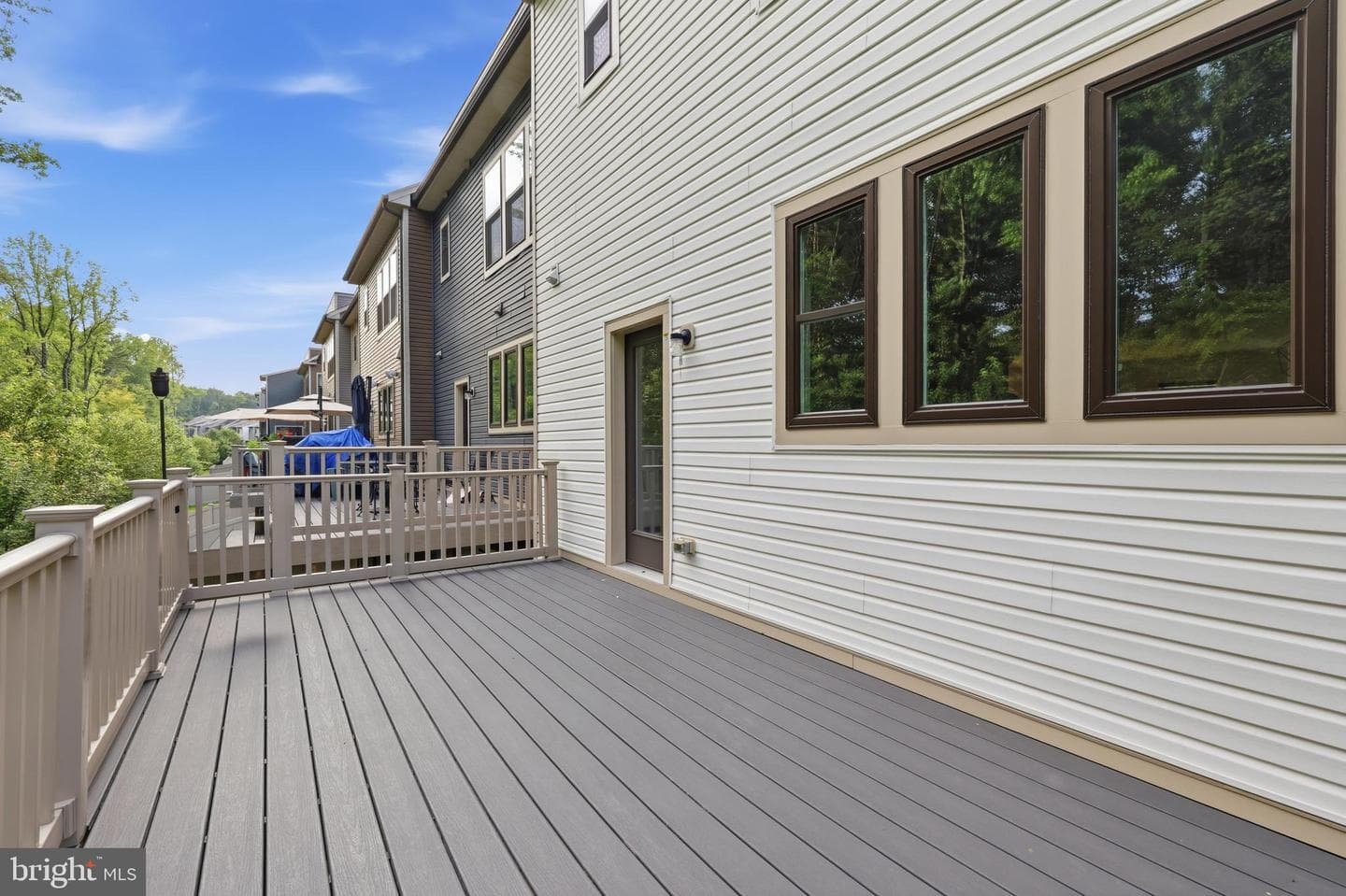 3272 Watershed Boulevard photo 52