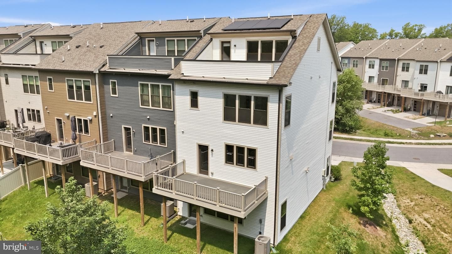 3272 Watershed Boulevard photo 55