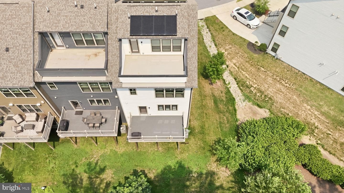 3272 Watershed Boulevard photo 56