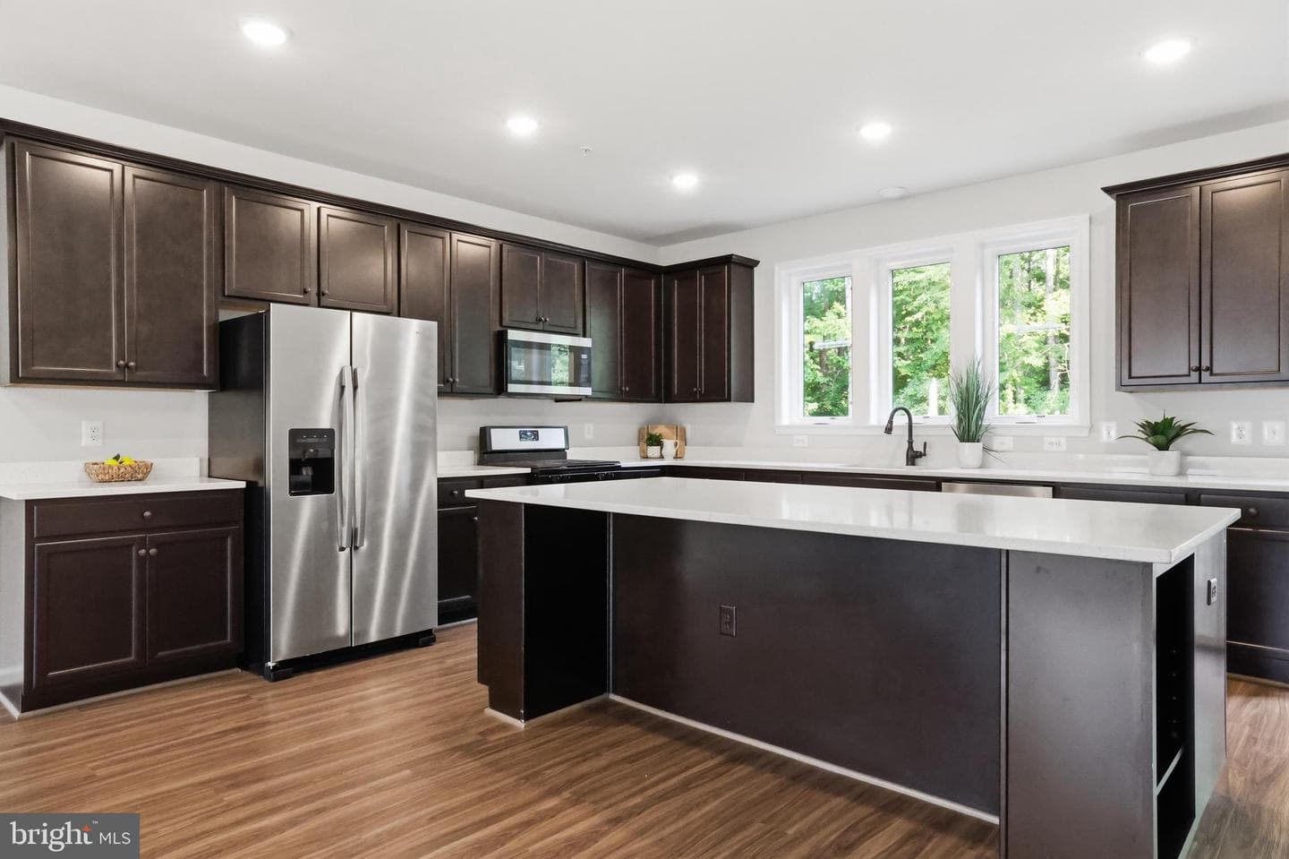 3272 Watershed Boulevard photo 6