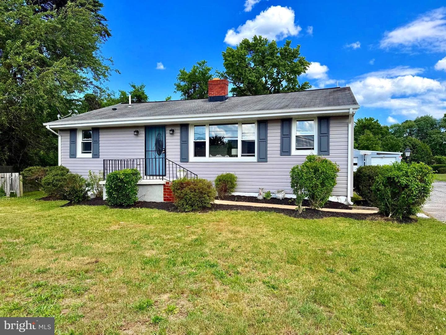 201 Scott Avenue, Glen Burnie