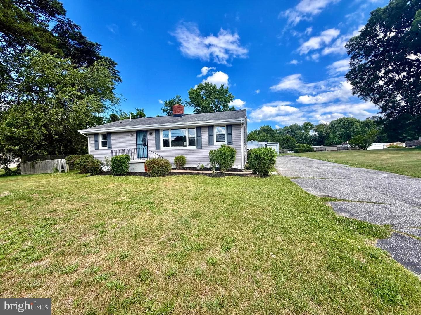 201 Scott Avenue, Glen Burnie
