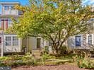 6609 Fable Court, Glen Burnie