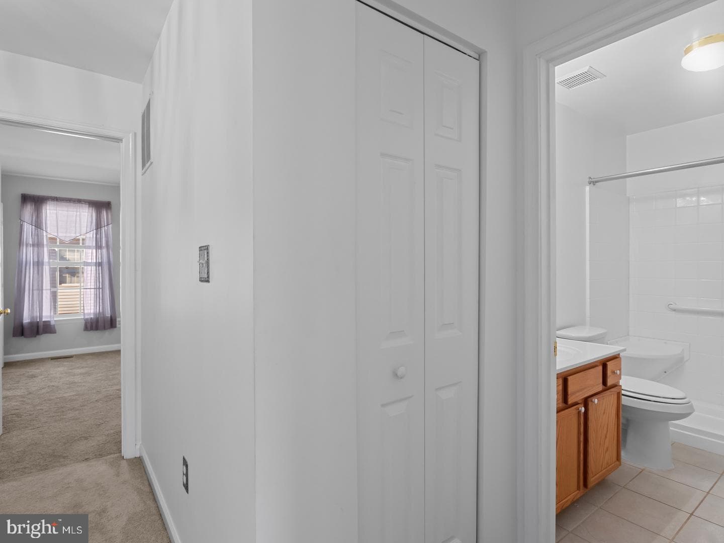 6609 Fable Court photo 18