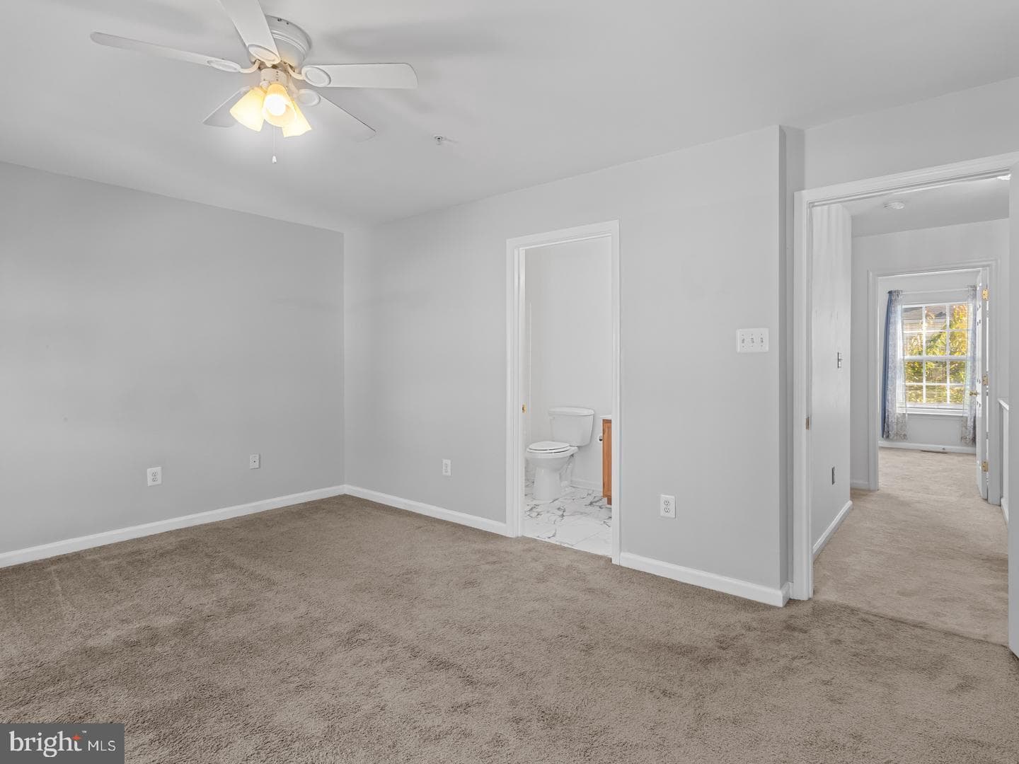 6609 Fable Court photo 22