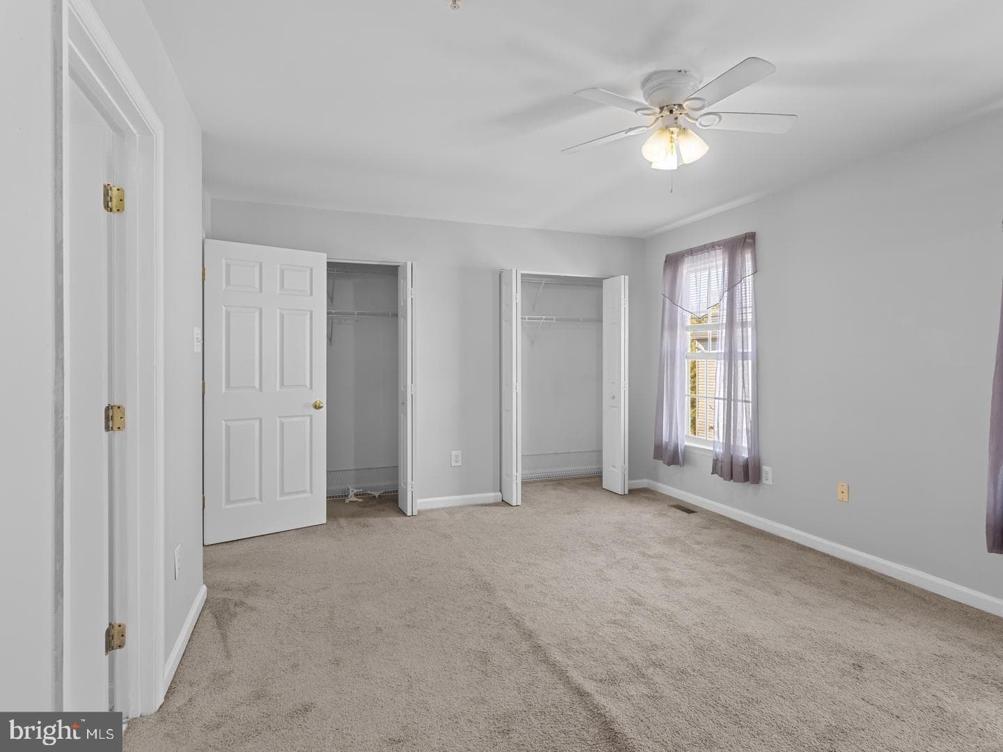 6609 Fable Court photo 24