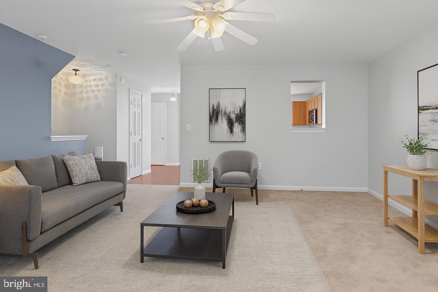 6609 Fable Court photo 3
