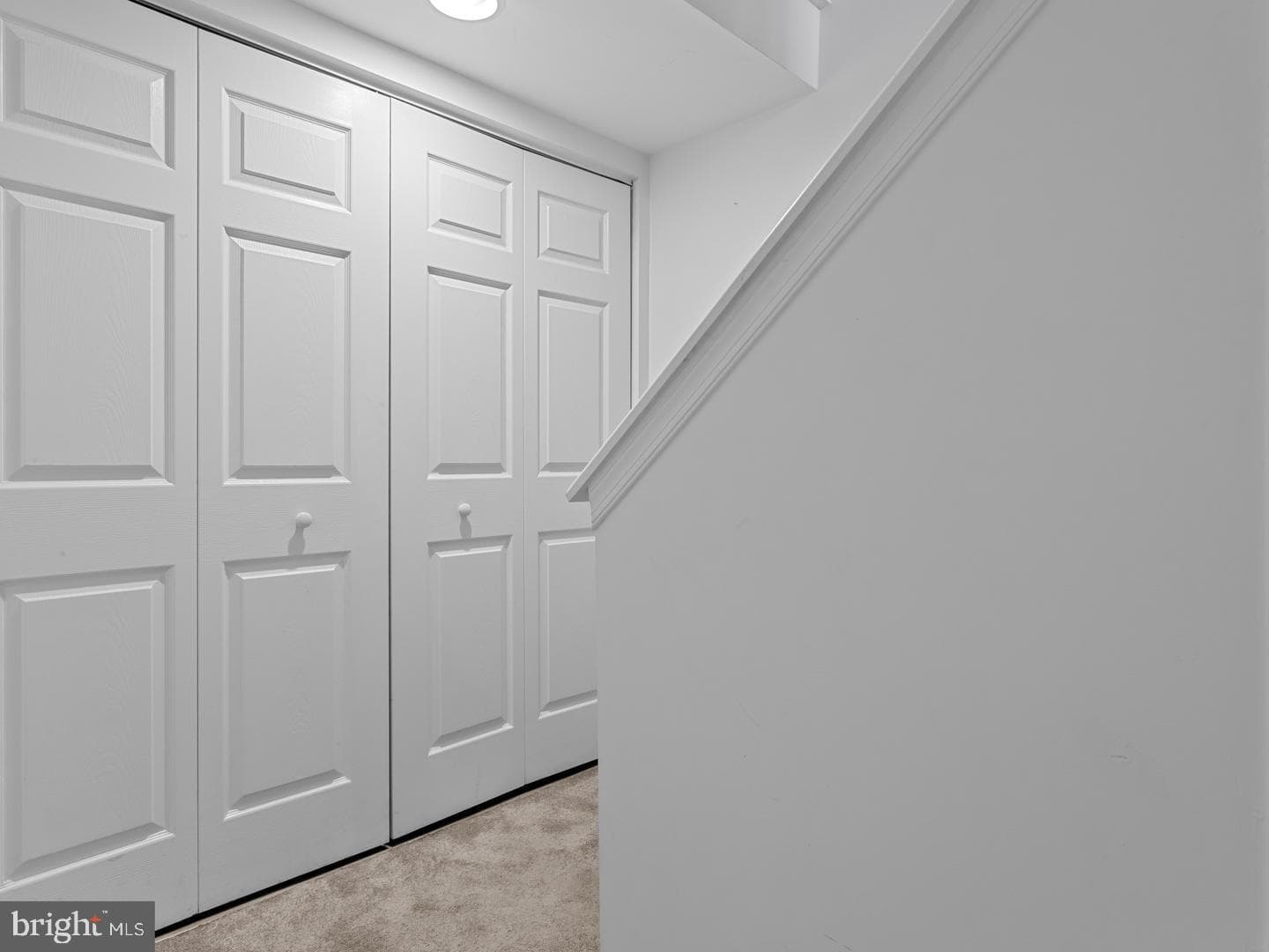 6609 Fable Court photo 30
