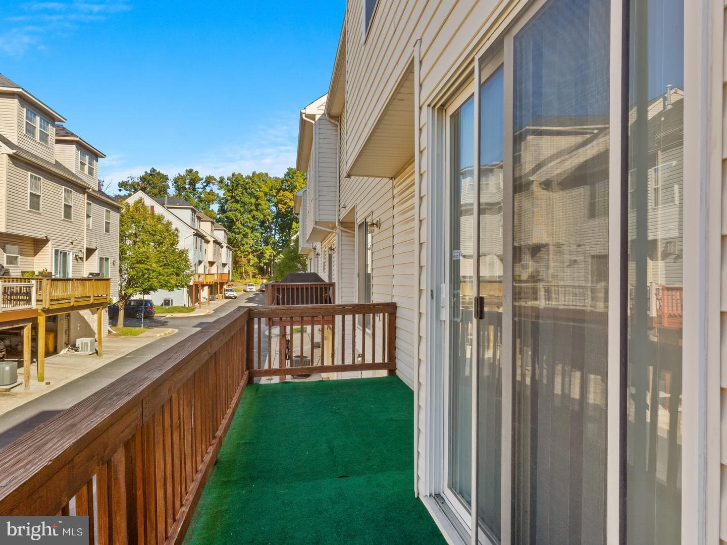 6609 Fable Court photo 33