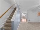 6609 Fable Court photo 4